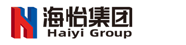 上海海怡建設(shè)（集團(tuán)）有限公司