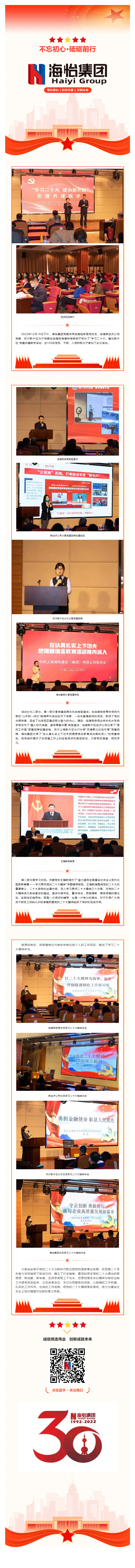 47e968cbda7a18d.png