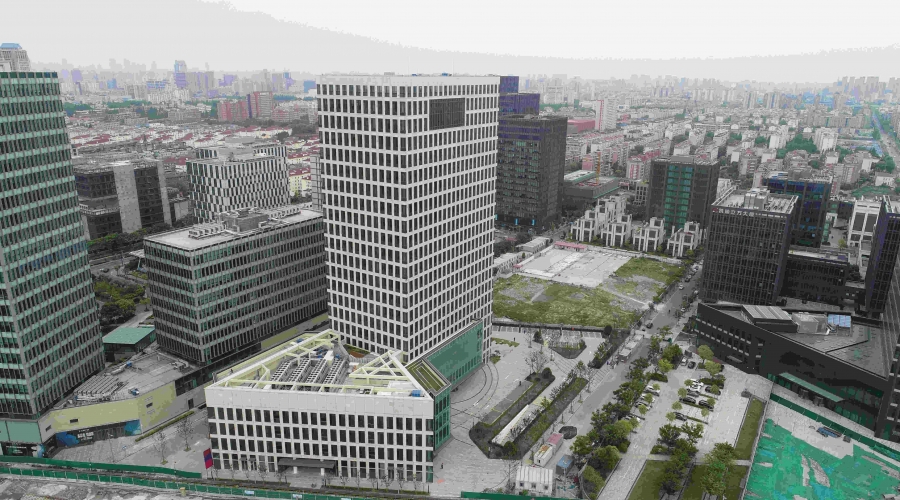 新江灣24-9